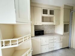 The Beaumont (D9), Condominium #595946111